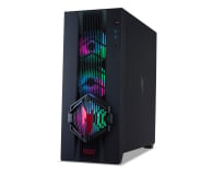 Acer Nitro 70 Ryzen 9-9900X3D/64GB/2TB RTX5070 - 1516296 - zdjęcie 4